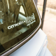 Image for article titled The Citroen Ami Is a Friend on Wheels